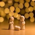 Adventní jarmark s keramickou dílnou